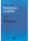 Yeryüzünün Lanetlileri