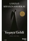 Yeşaya Geldi