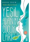 Yeşil Adanın Çocukları