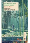 Yeşil Bambu ve Diğer Fantastik Öyküler Japon Klasikleri