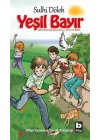 Yeşil Bayır