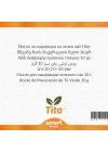 Yeşil Çay Maserasyon Yağı Camellia sinensis 10 g