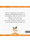 Yeşil Çay Maserasyon Yağı Camellia sinensis 5 kg