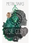 Yeşil Çeşme