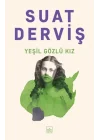 Yeşil Gözlü Kız