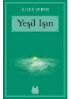 Yeşil Işın