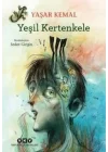 Yeşil Kertenkele