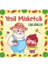 Yeşil Misketçik