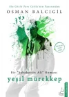 Yeşil Mürekkep
