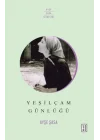 Yeşilçam Günlüğü