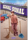 Yeşilçam’ın Yıldızları 1 - Kemal Sunal