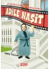 Yeşilçam’ın Yıldızları 2 - Adile Naşit
