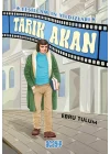 Yeşilçam’ın Yıldızları 5 - Tarık Akan