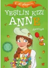 Yeşilin Kızı Anne 2 - Avonlea (Çocuklar İçin)
