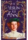 Yeşilin Kızı Anne 7 - Ciltli