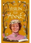 Yeşilin Kızı Anne 8