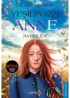 Yeşilin Kızı Anne - Avonlea