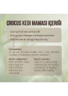 Yet. Kedi Ciğerli Yaş Mama 400G, 855-091