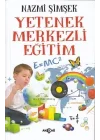 Yetenek Merkezli Değitim