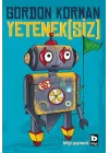 Yetenek(siz)