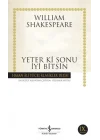 Yeter Ki Sonu İyi Bitsin - Hasan Ali Yücel Klasikleri