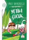 Yetim Çocuk