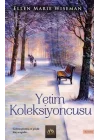 Yetim Koleksiyoncusu