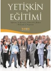 Yetişkin Eğitimi
