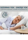 Yetişkin Hasta Bantlı Bez X-Large 120 Adet – Yüksek Emicilik
