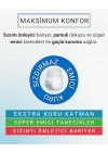 Yetişkin Hasta Emici Külot Bez Medium 10 Adet
