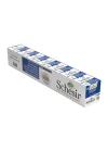 Yetişkin Kedi Konservesi 85 Gr Ton + Ringa Balıklı
