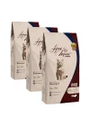 Yetişkin Kedi Maması Gurme 2 kg