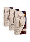 Yetişkin Kedi Maması Gurme 2 kg