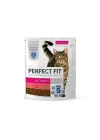Yetişkin Sığırlı Kuru Mama 1.4 Kg