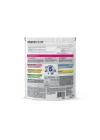 Yetişkin Sığırlı Kuru Mama 1.4 Kg