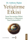 Yetiştirme Etkisi
