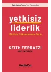 Yetkisiz Liderlik