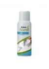 Yıkama Öncesi Sprey 400 ML