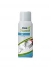 Yıkama Öncesi Sprey 400 ML