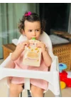 Yıkanabilir Gıda Poşeti (5li)