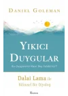 Yıkıcı Duygular