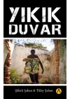 Yıkık Duvar