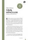 Yıkık Gönüller