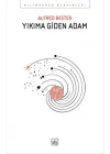 Yıkıma Giden Adam