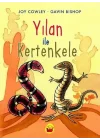 Yılan ile Kertenkele