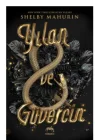 Yılan ve Güvercin (Ciltli)