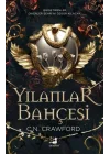 Yılanlar Bahçesi