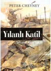 Yılanlı Katil