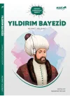 Yıldırım Bayezid
