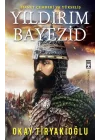 Yıldırım Bayezid